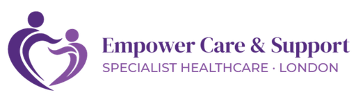 Empower Care & Support