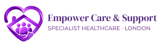 Empower Care & Support Empower Care & Support
